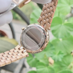 Michael Kors MK4592 Size 33