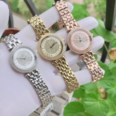 Michael Kors MK4592 Size 33
