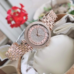 Michael Kors MK4592 Size 33