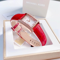 Michael Kors MK4689