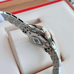 Mido M0012302203691 M001.230.22.036.91 Size 33