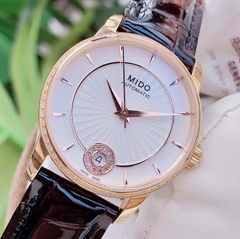 Mido M0072076603626 M007.207.66.036.26