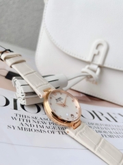 Mido M0222073611611 M022.207.36.116.11 Size 33