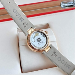 Mido M0222073611611 M022.207.36.116.11