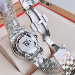 Mido M86009S71 M860.0.9S.71 Size 38
