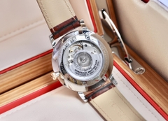 MontBlanc 107309 Size 39