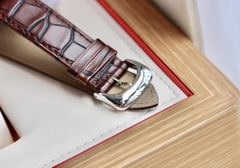 MontBlanc 107309 Size 39