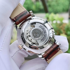 MontBlanc 107309 Size 39
