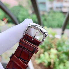 MontBlanc 107309 Size 39