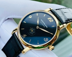 MontBlanc 107340 Size 39