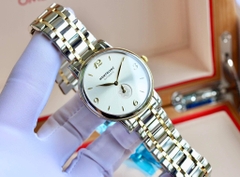 MontBlanc 107914 Size 39