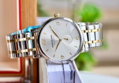 MontBlanc 107914 Size 39