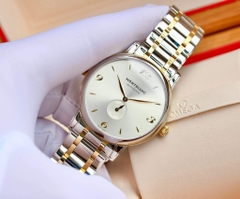 MontBlanc 107914 Size 39