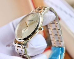 MontBlanc 107914 Size 39