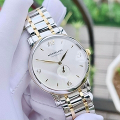 MontBlanc 107914 Size 39