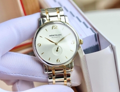 MontBlanc 107914 Size 39