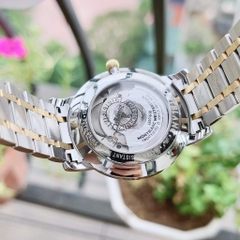 MontBlanc 107914 Size 39