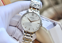 MontBlanc 110696 Size 41