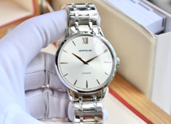 MontBlanc 110696 Size 41