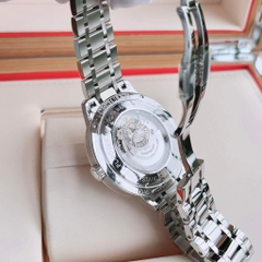 MontBlanc 110696 Size 41