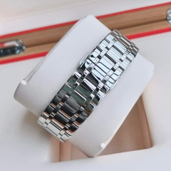 MontBlanc 110696 Size 41