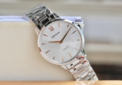 MontBlanc 110696 Size 41