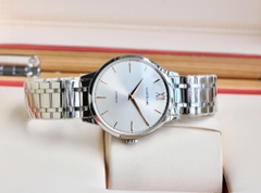 MontBlanc 110696 Size 41
