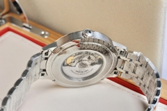 MontBlanc 110696 Size 41
