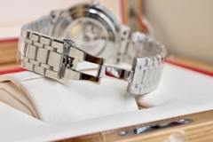 MontBlanc 110696 Size 41