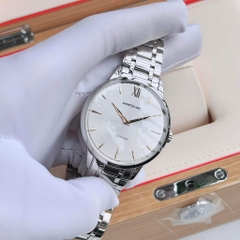 MontBlanc 110696 Size 41