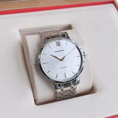 MontBlanc 110696 Size 41