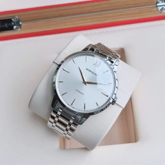 MontBlanc 110696 Size 41