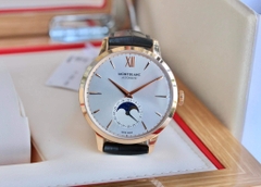 MontBlanc 111185 Size 40