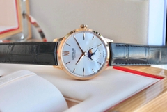 MontBlanc 111185 Size 40