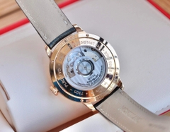 MontBlanc 111185 Size 40