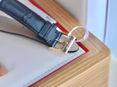 MontBlanc 111185 Size 40
