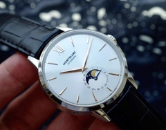 MontBlanc 111620 Size 41