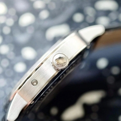 MontBlanc 111620 Size 41