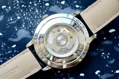 MontBlanc 111620 Size 41