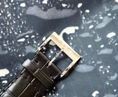 MontBlanc 111620 Size 41