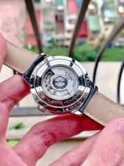 MontBlanc 111620 Size 41