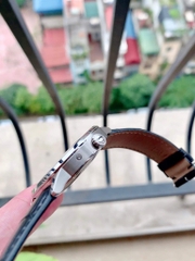 MontBlanc 111620 Size 41