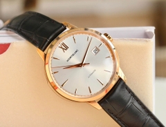 MontBlanc 111874 Size 40