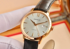 MontBlanc 111874 Size 40