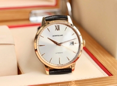 MontBlanc 111874 Size 40