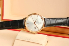 MontBlanc 111874 Size 40