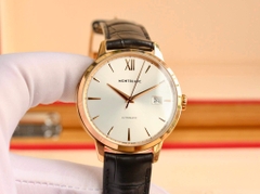 MontBlanc 111874 Size 40