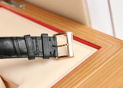 MontBlanc 111874 Size 40