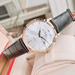 MontBlanc 111874 Size 40
