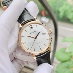 MontBlanc 111874 Size 40